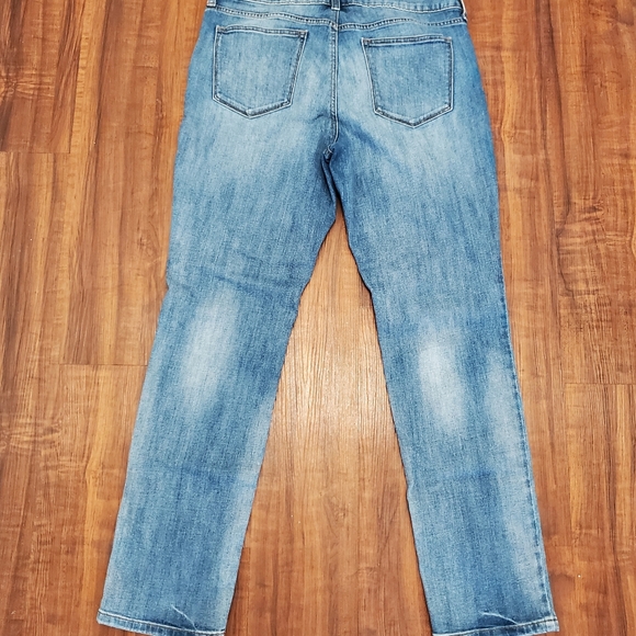 Sonoma Slim Straight 14 - Picture 5 of 8